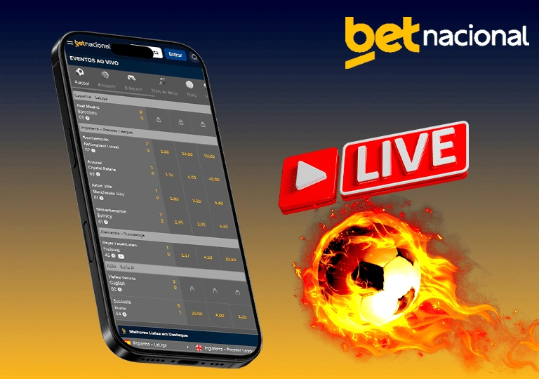 betnacional recursos