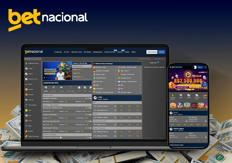 betnacional app