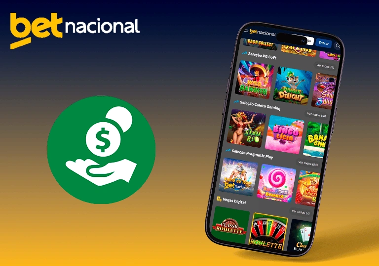 betnacional depositos