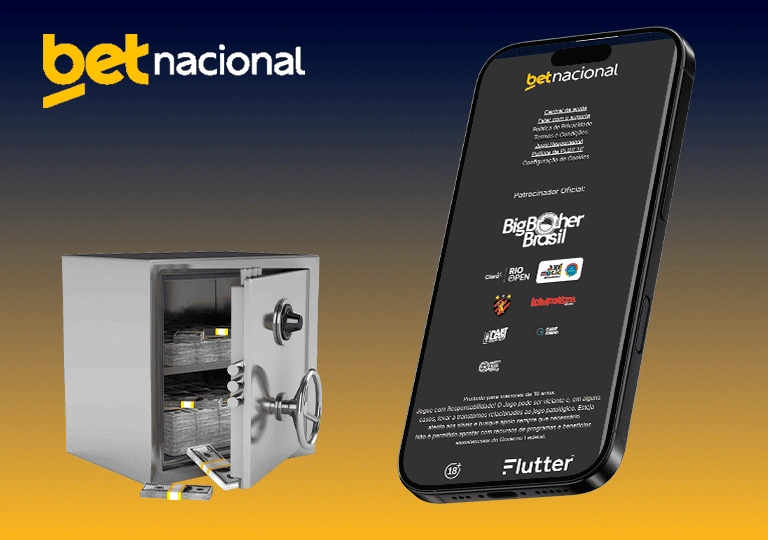 betnacional app seguro