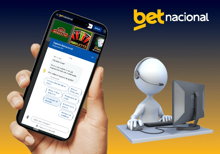 betnacional app suporte