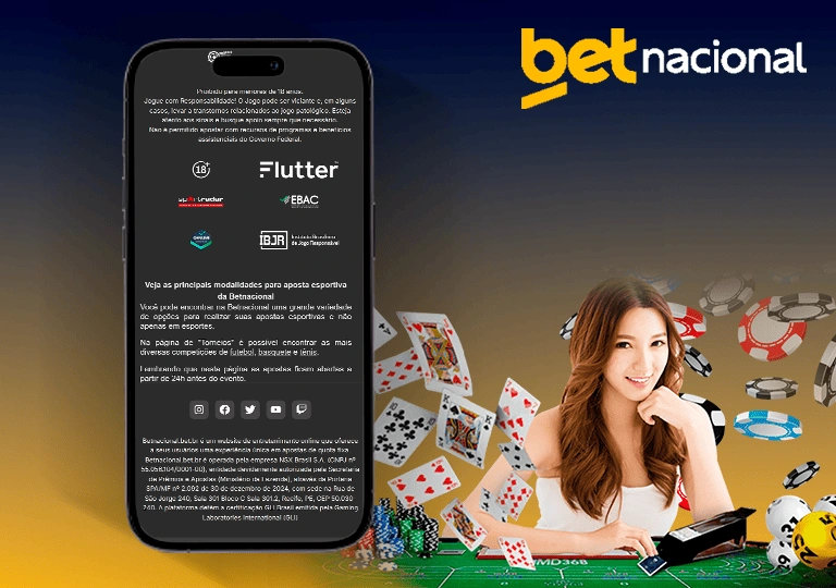 betnacional geral