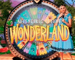 betnacional wonderland