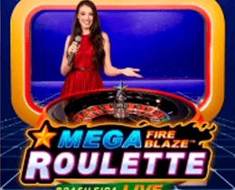 betnacional roulette
