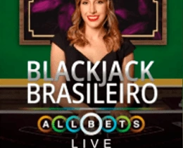 betnacional blackjack