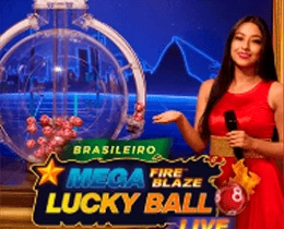 betnacional lucky ball