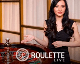 betnacional roulette2