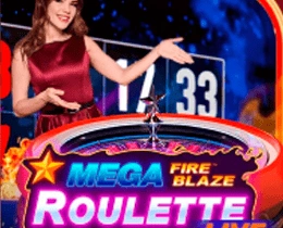 betnacional mega roulette