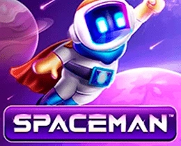 betnacional spaceman