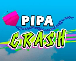 betnacional pipacrash