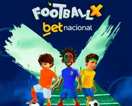 betnacional football