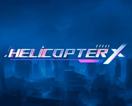 betnacional helicopter