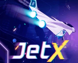 betnacional jetx