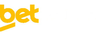 betnacional app logo