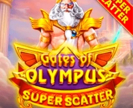 betnacional olymopus