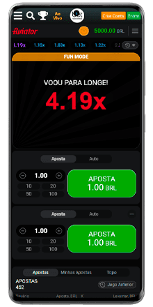 Find Out How I Cured My KTO App: Wager Anywhere, Anytime with Our Mobile App In 2 Days