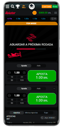 code promo f12bet