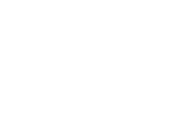 Betnacional Aviator - como jogar Aviator e ganhar