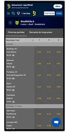 betnacional atendimento ao cliente