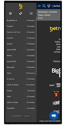 betnacional apostas esportivas
