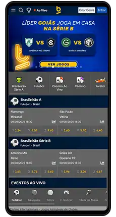 betnacional app cadastro