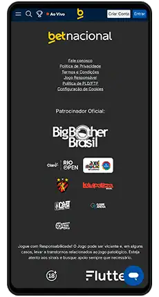 betnacional app baixar