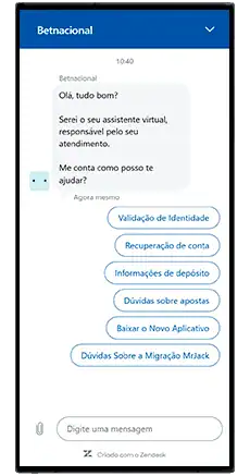 betnacional apostas