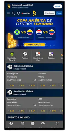 betnacional
