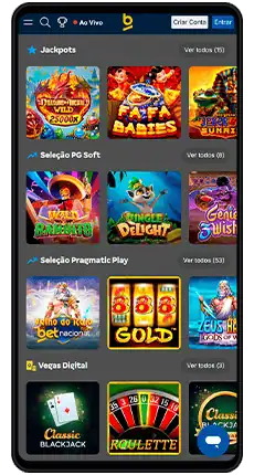 betnacional app pros e contras